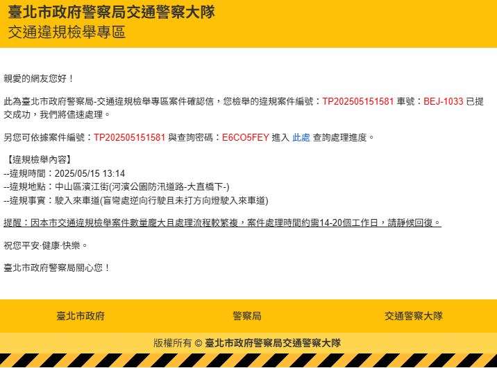 相關圖片 3