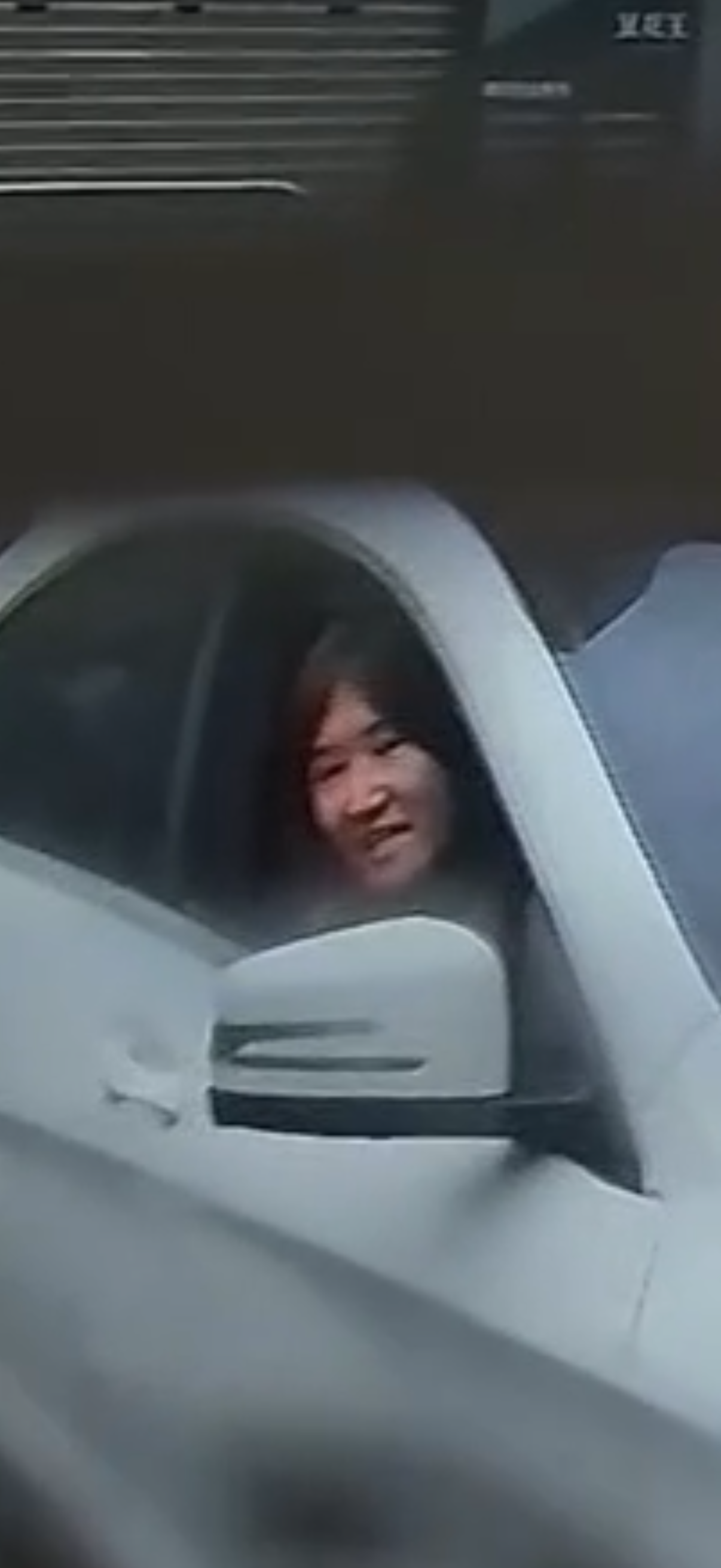 相關圖片 1