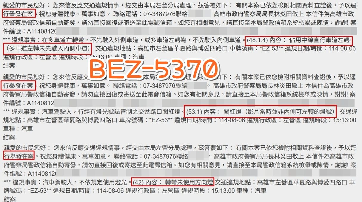 相關圖片 1