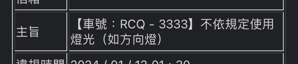 相關圖片 2