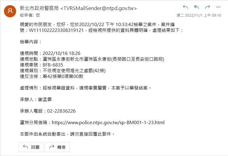 相關圖片 1