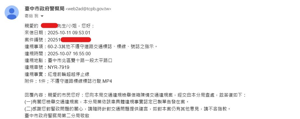 相關圖片 2