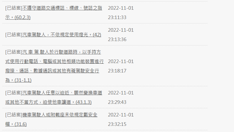相關圖片 6