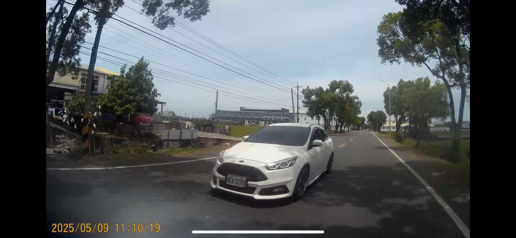 相關圖片 1