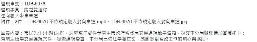 相關圖片 1