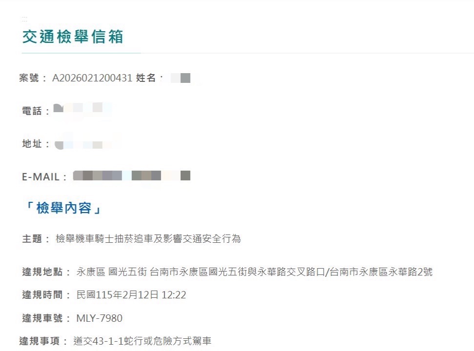 相關圖片 1