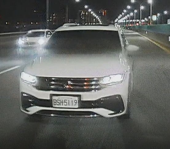 相關圖片 1