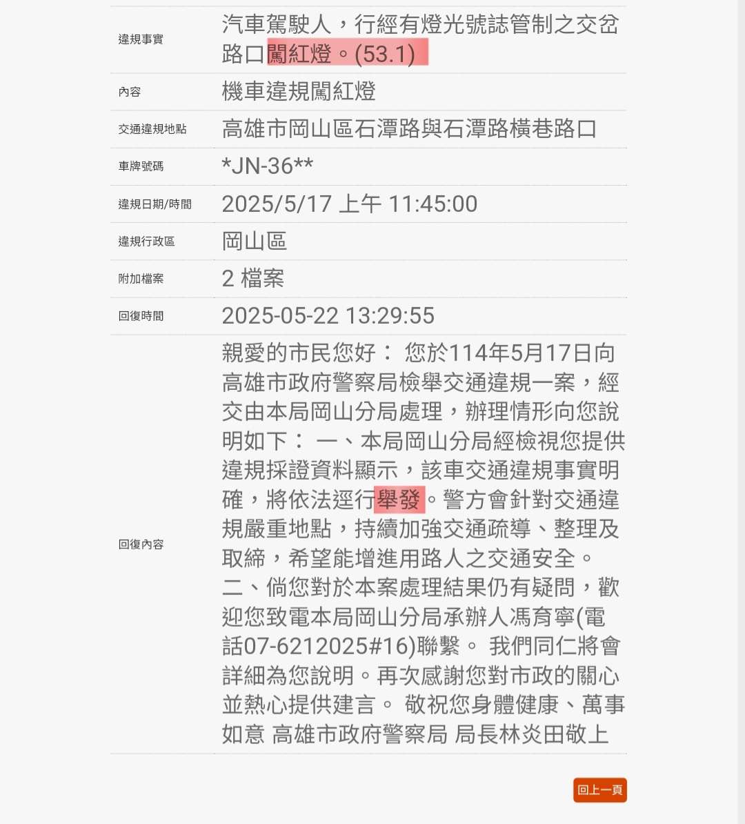 相關圖片 2