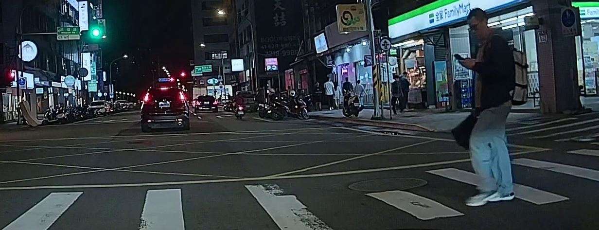 相關圖片 1