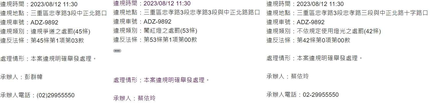 相關圖片 1
