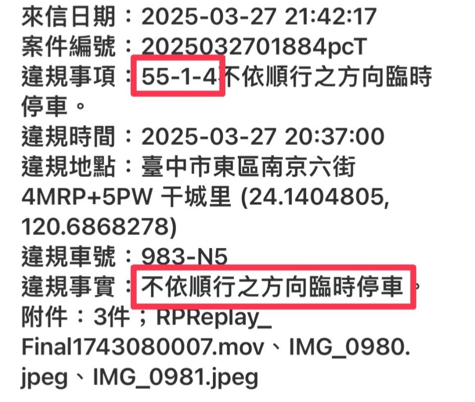 相關圖片 1