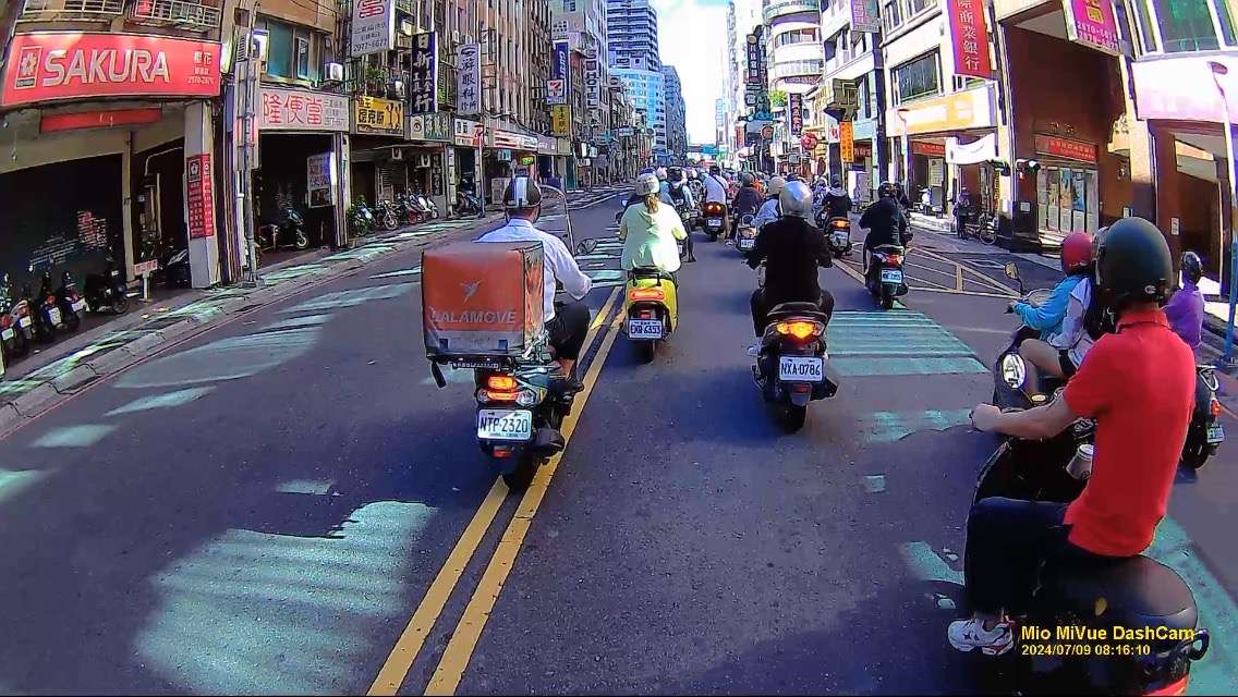 相關圖片 1