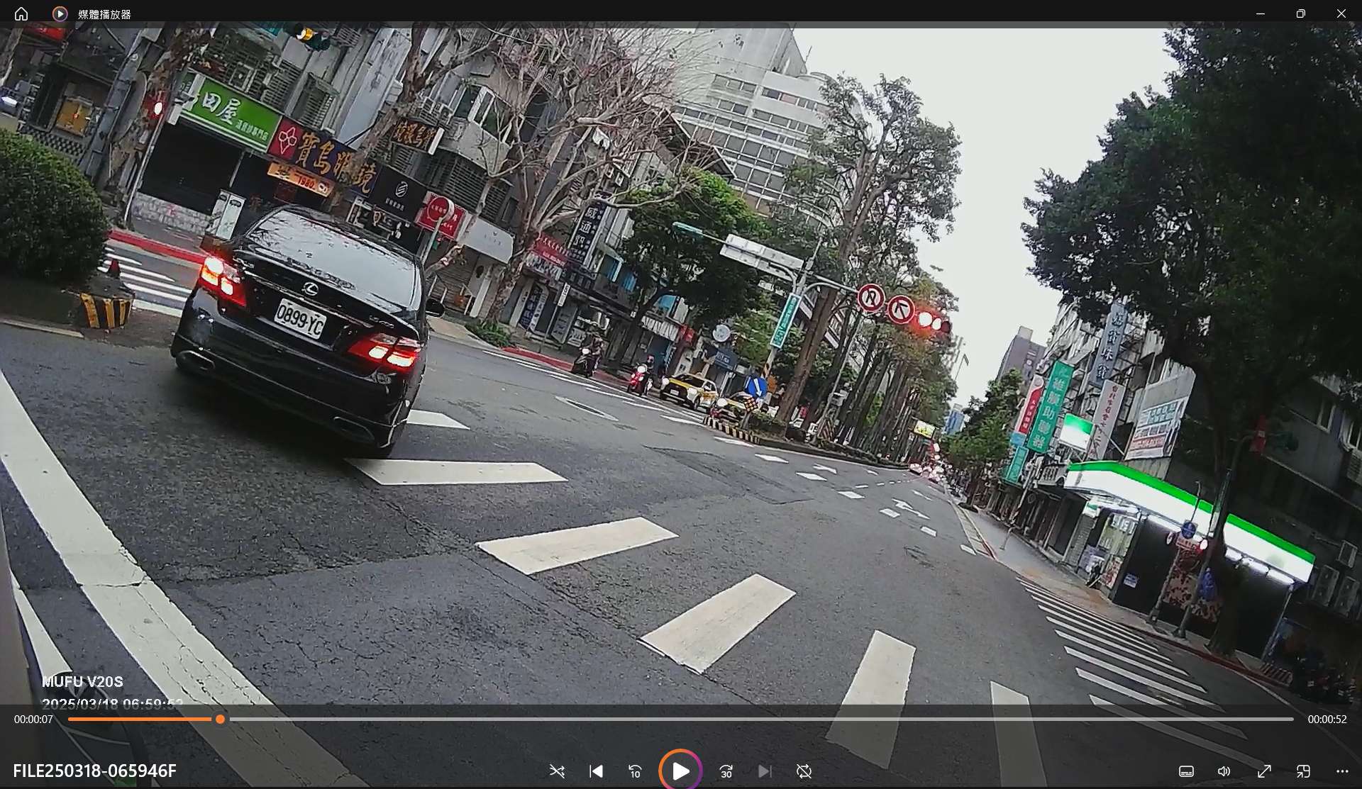 相關圖片 3