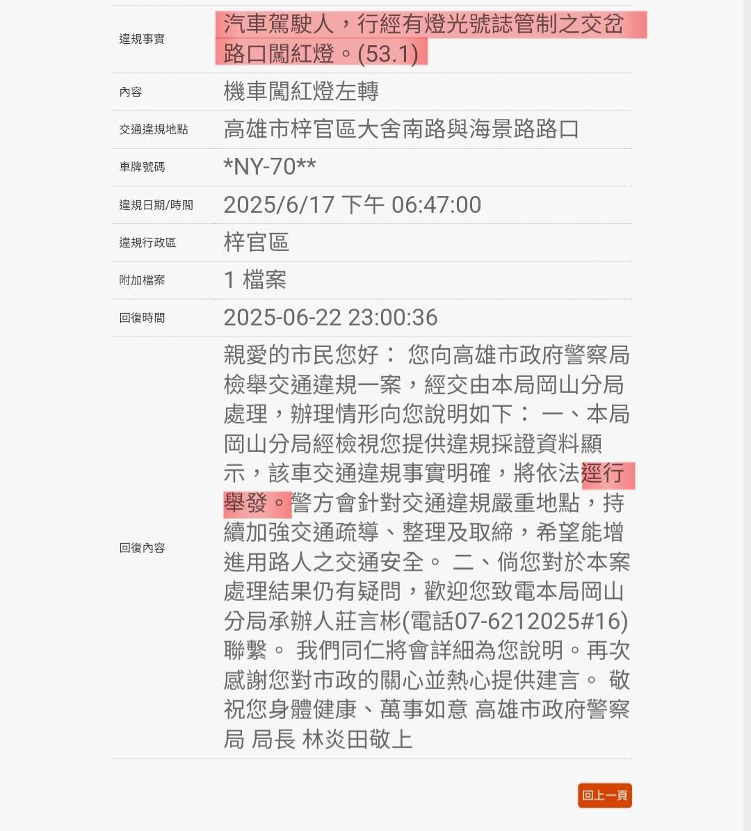 相關圖片 1