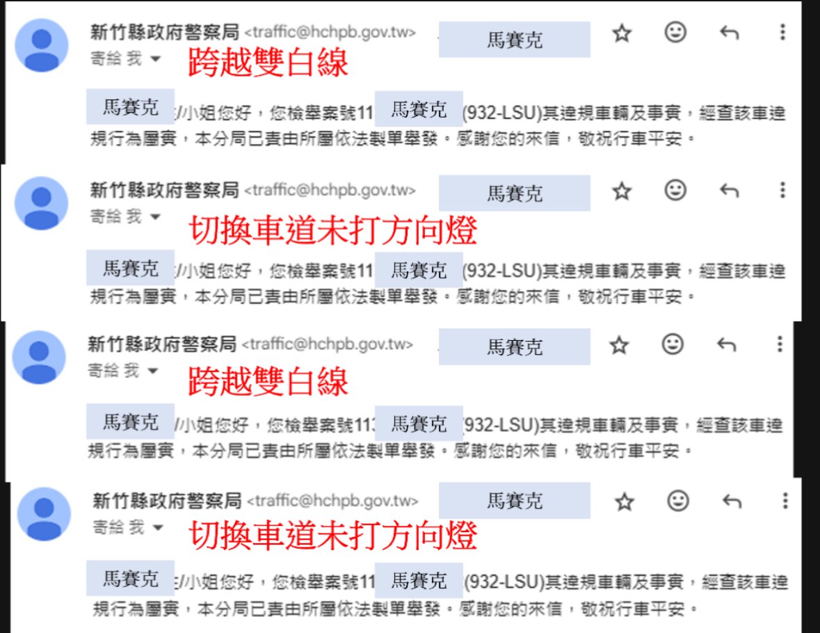 相關圖片 1