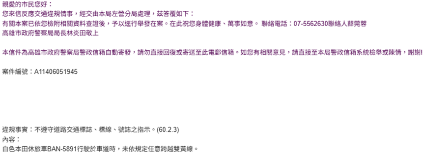 相關圖片 4