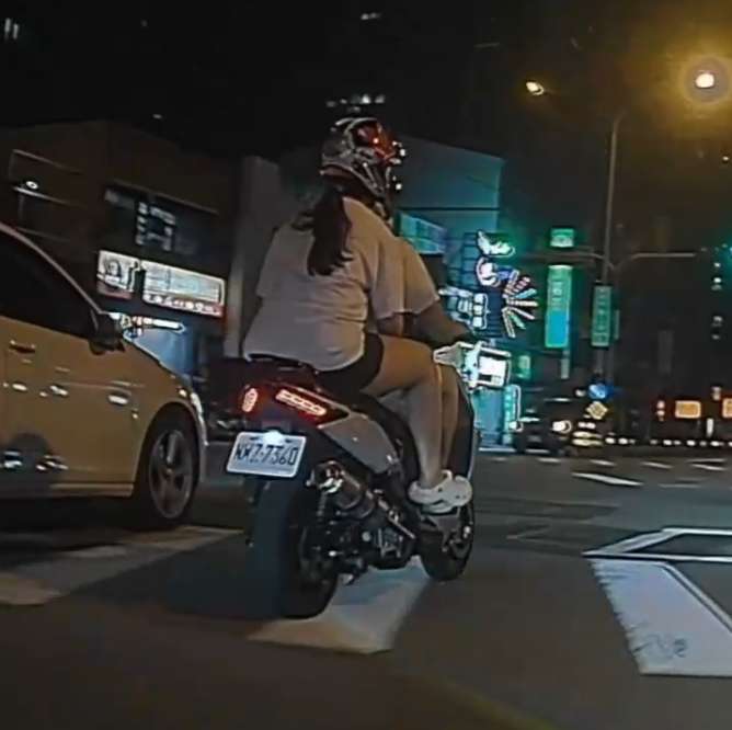相關圖片 1