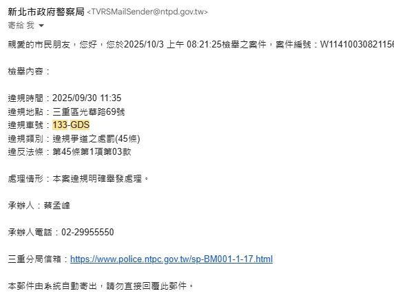 相關圖片 3