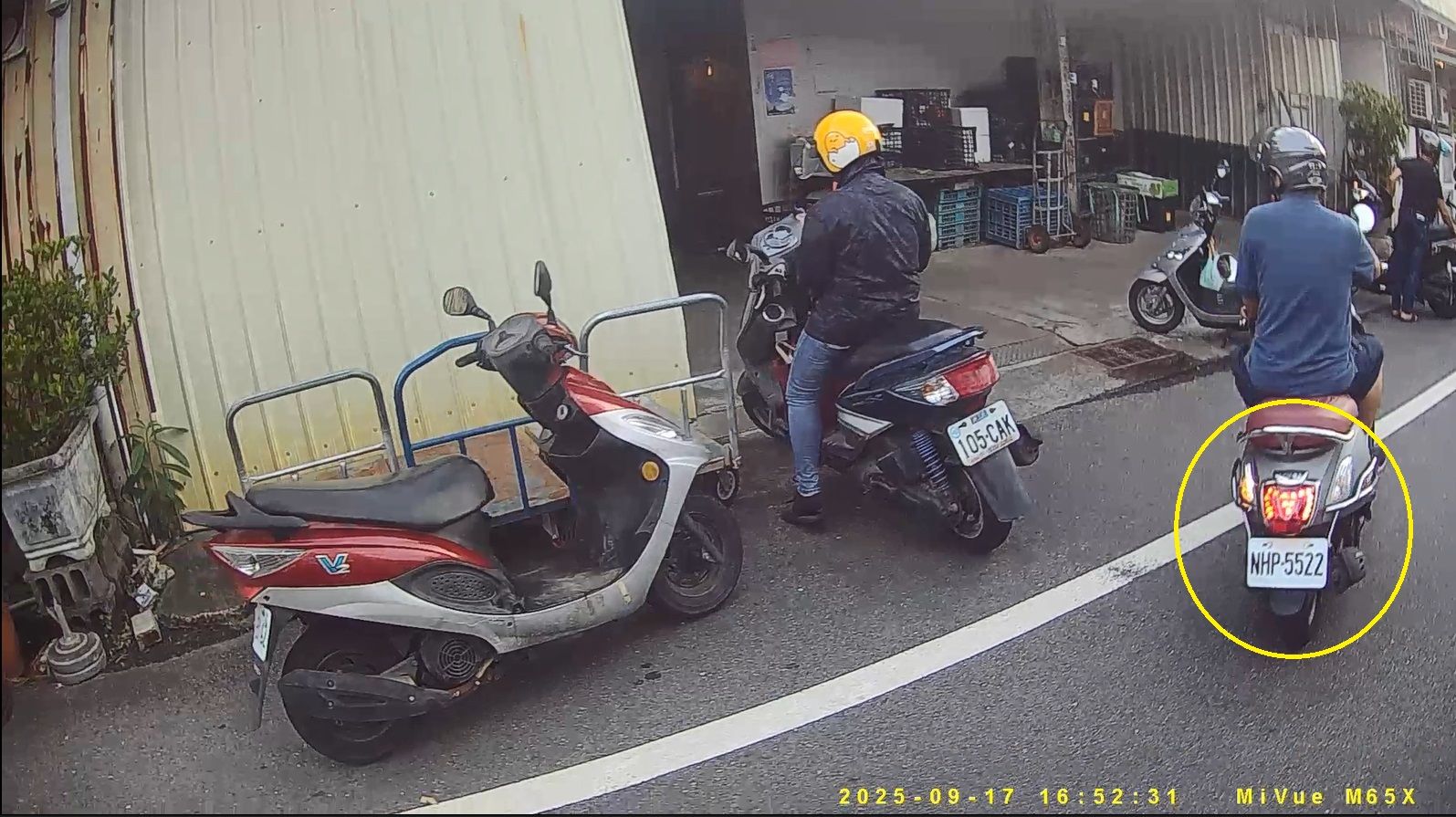 相關圖片 2