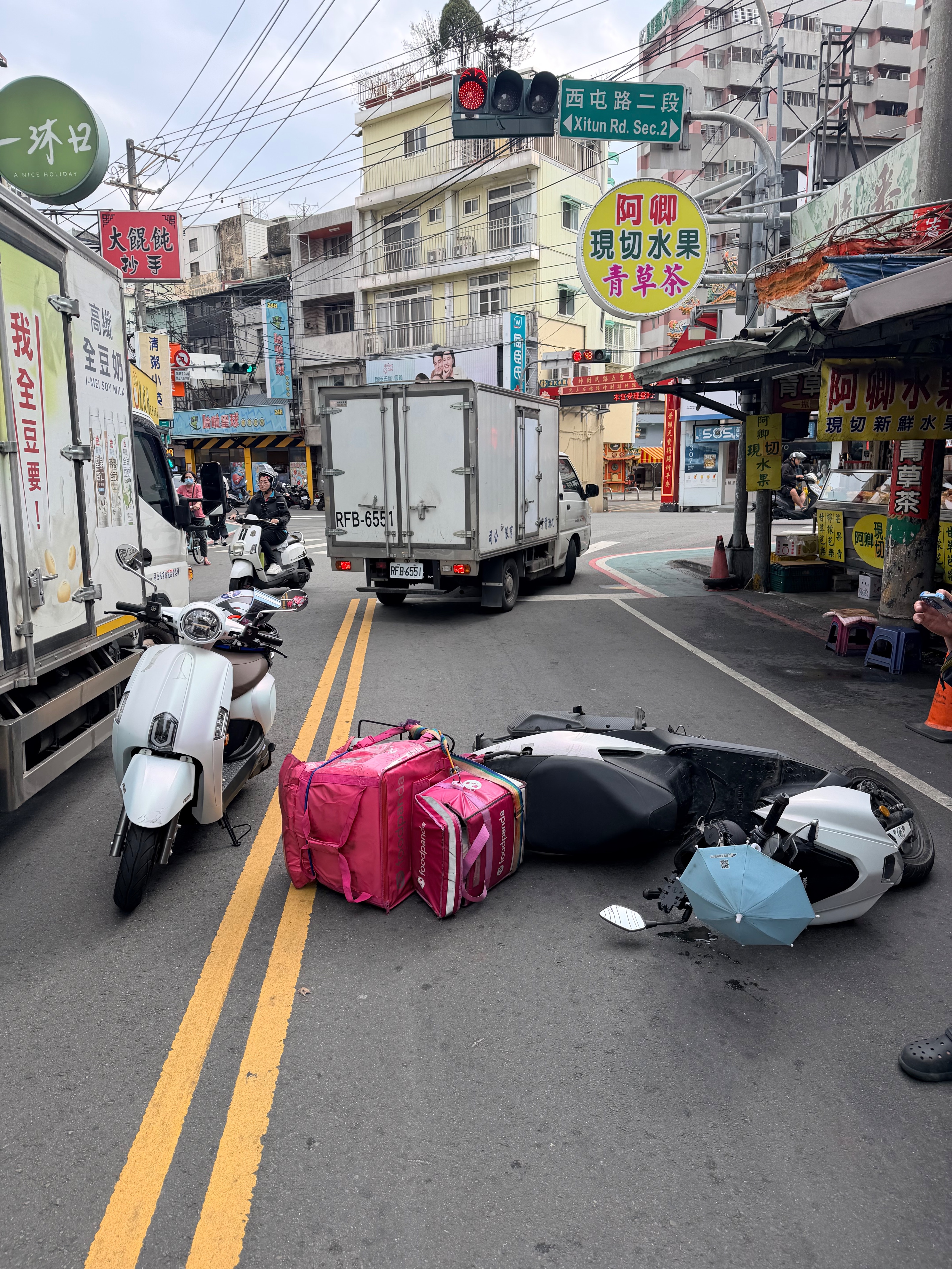 相關圖片 1
