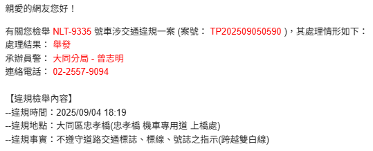 相關圖片 4