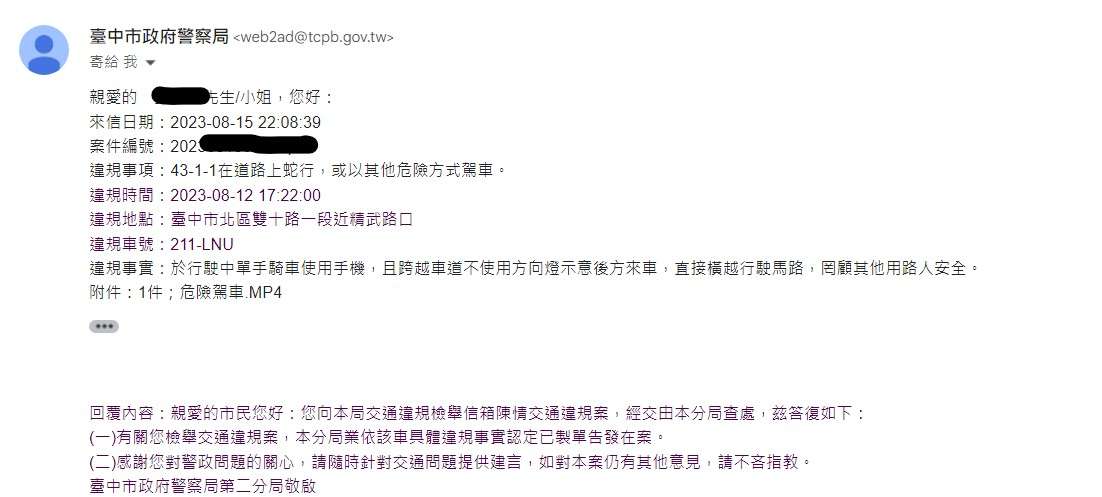 相關圖片 4