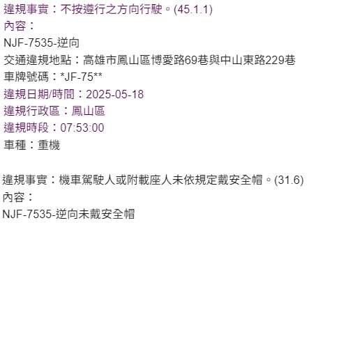 相關圖片 2