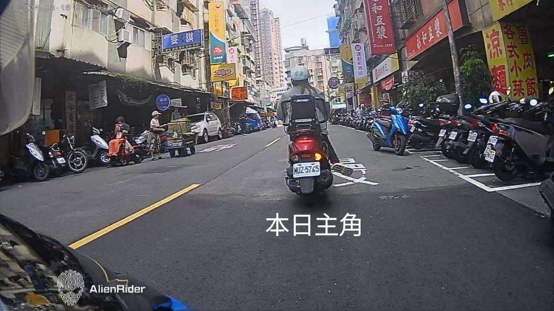 相關圖片 1