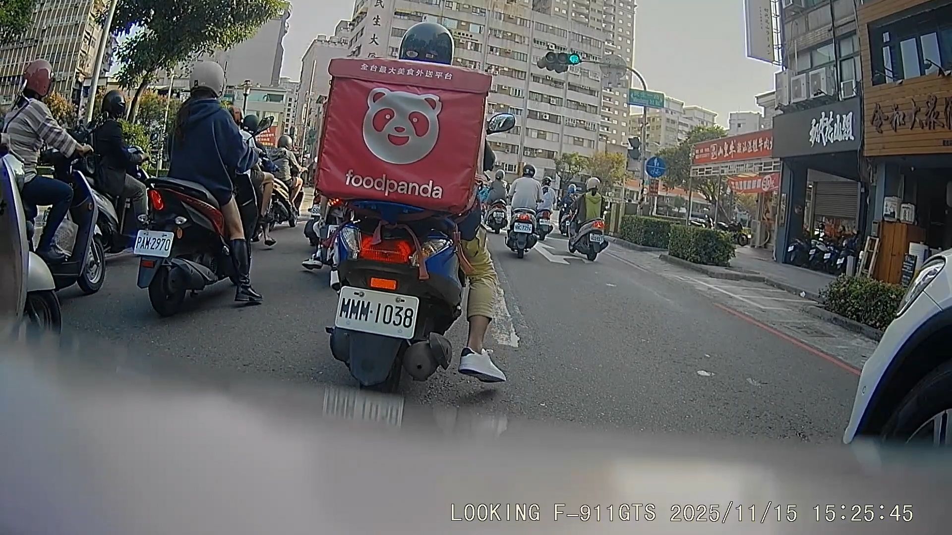 相關圖片 1