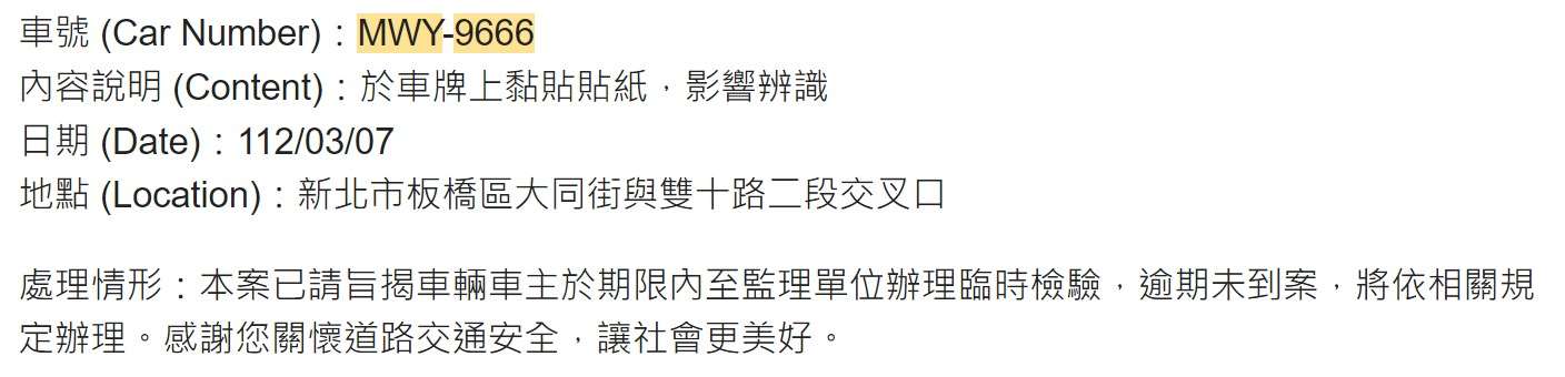 相關圖片 3