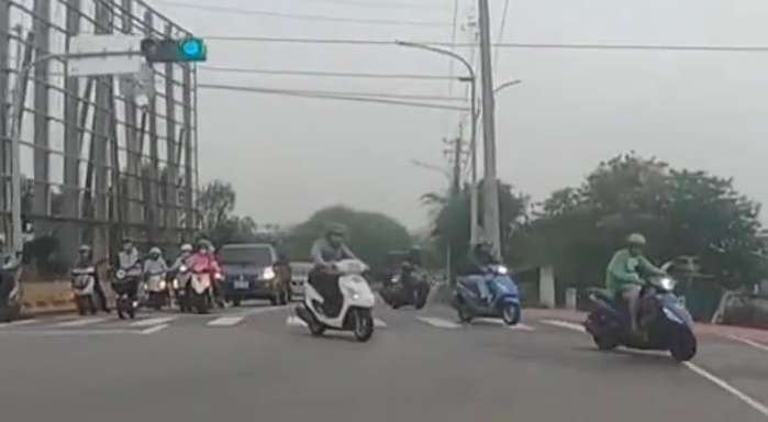 相關圖片 1