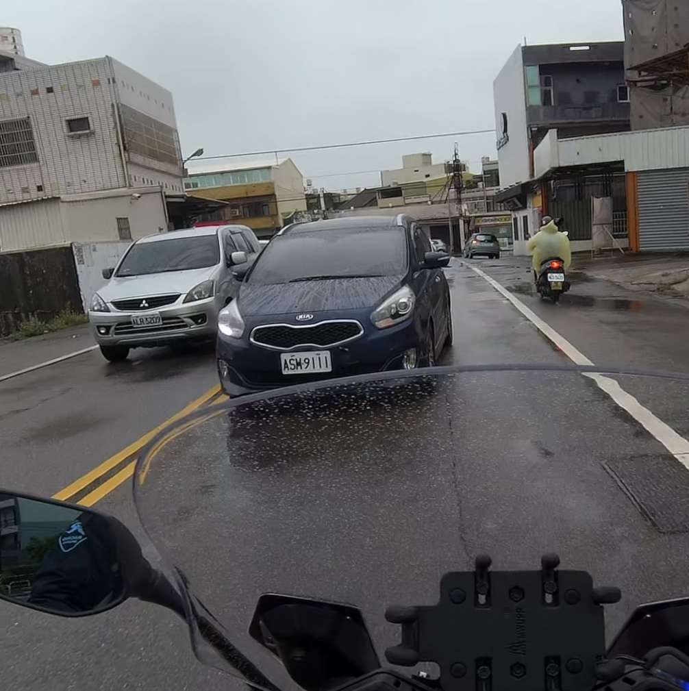 相關圖片 1