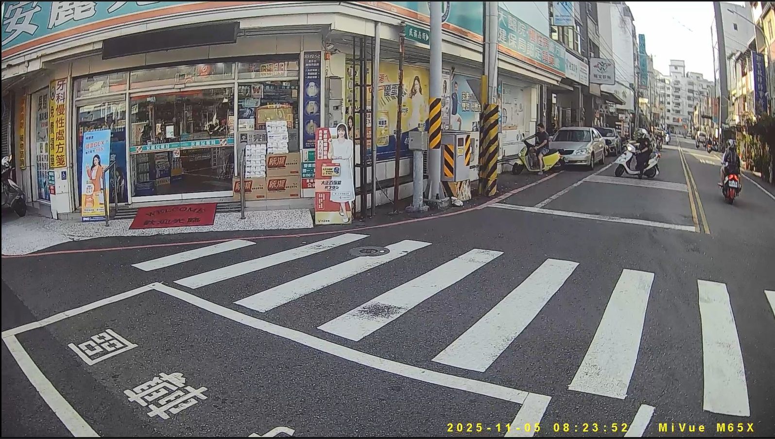 相關圖片 2
