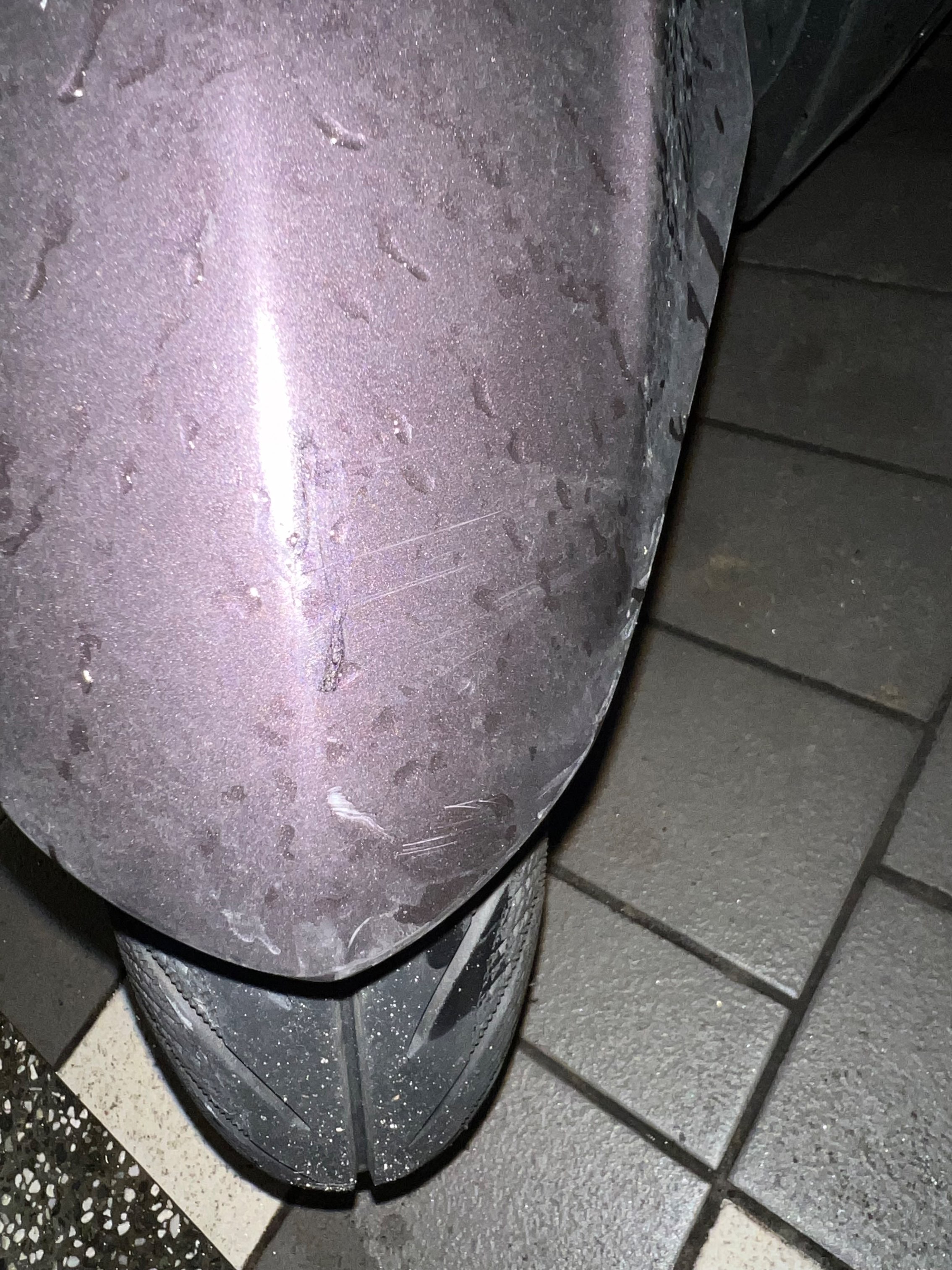 相關圖片 2