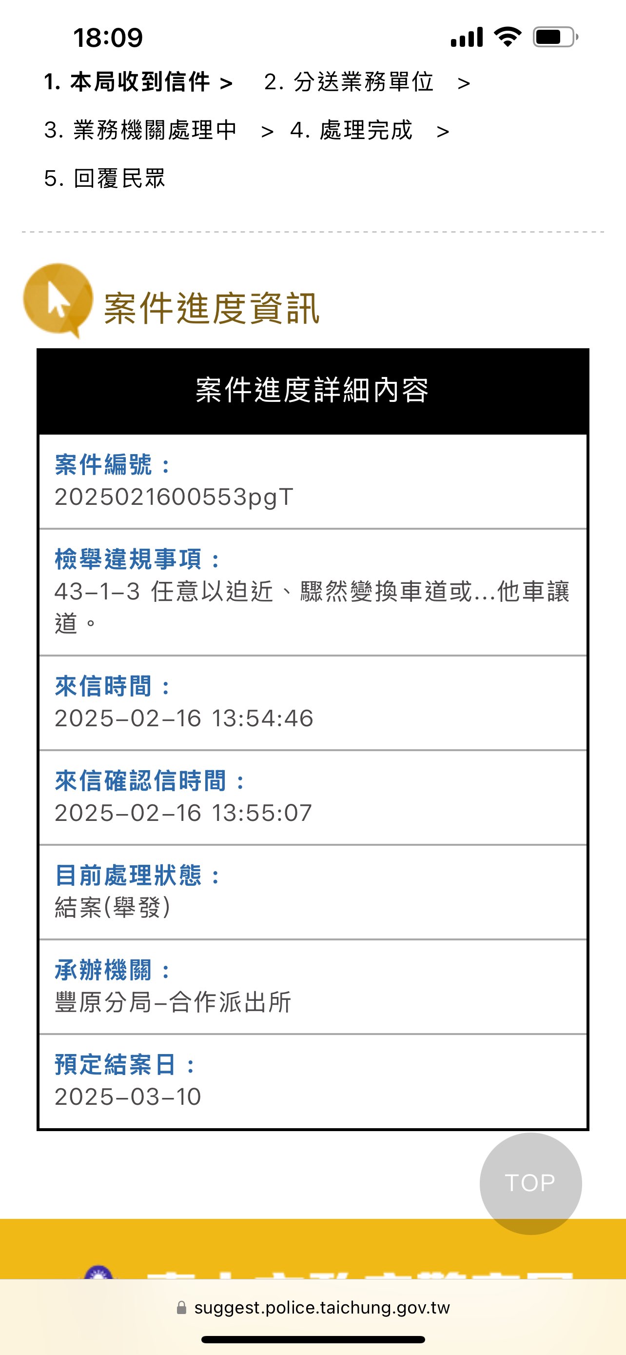 相關圖片 3