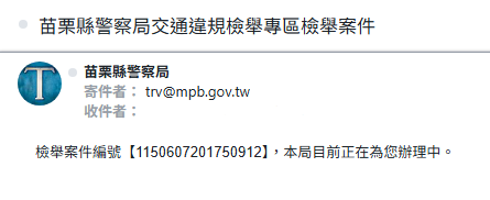 相關圖片 1