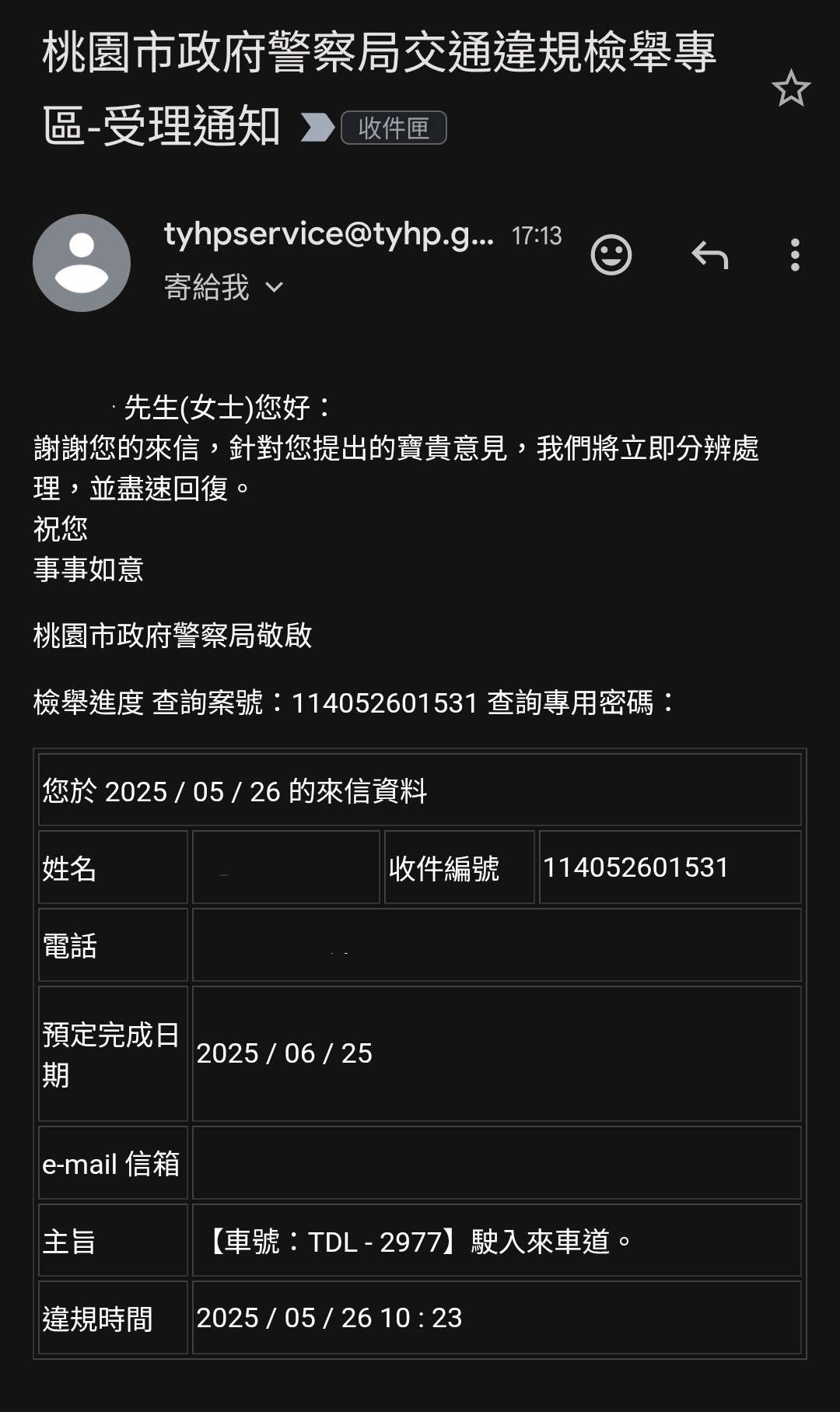 相關圖片 1