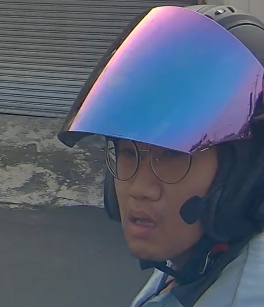 相關圖片 2