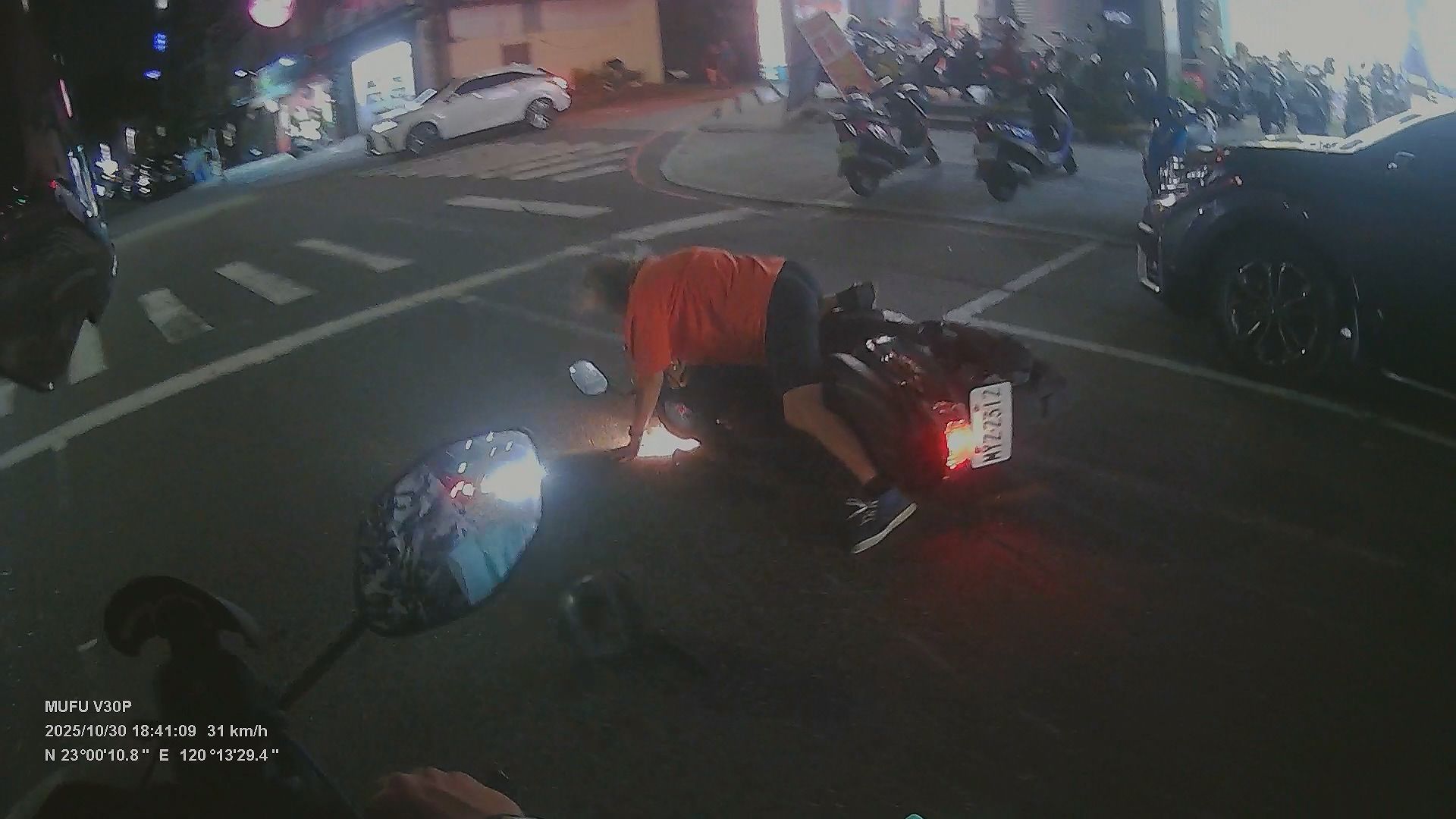 相關圖片 2