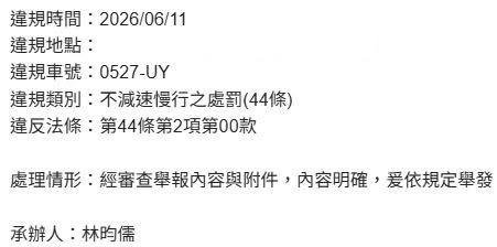 相關圖片 1