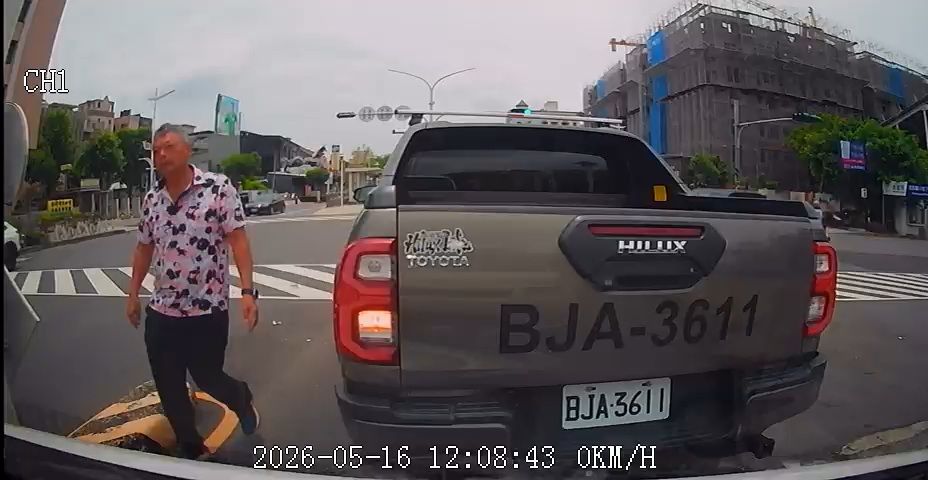 相關圖片 1