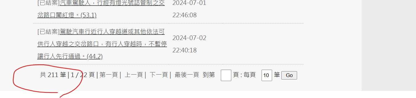 相關圖片 3