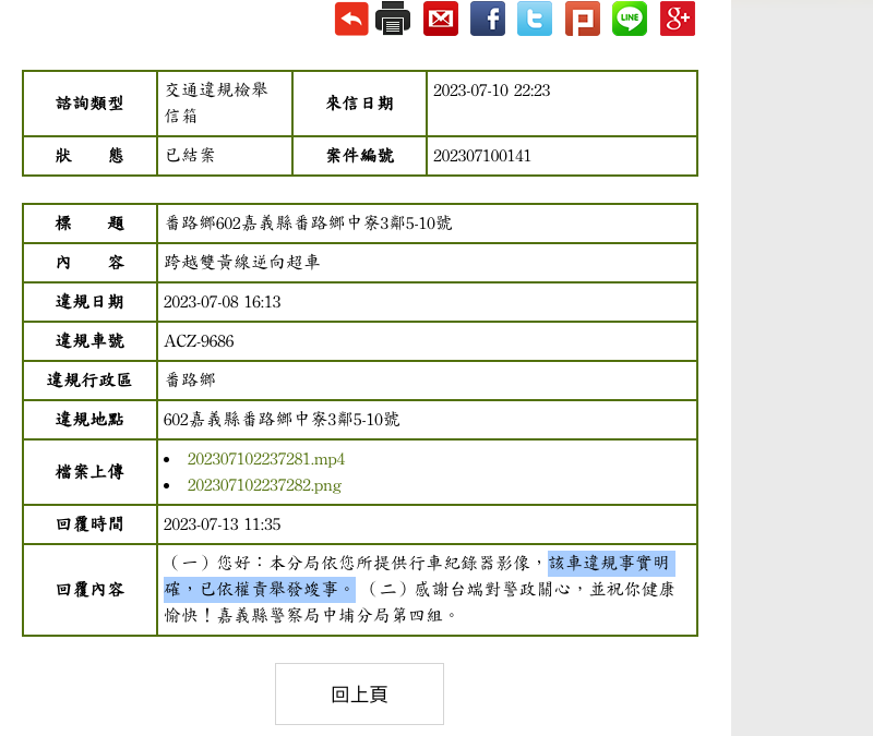 相關圖片 1