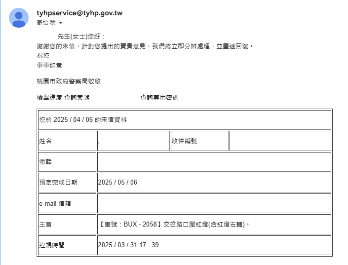 相關圖片 2