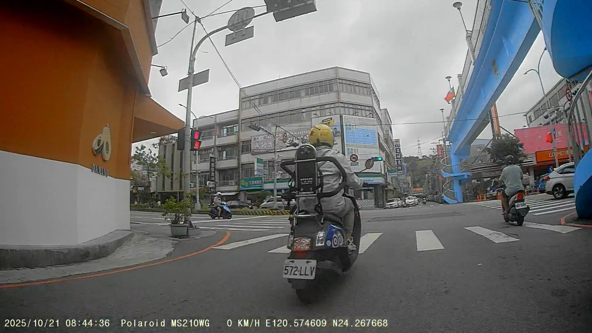 相關圖片 5