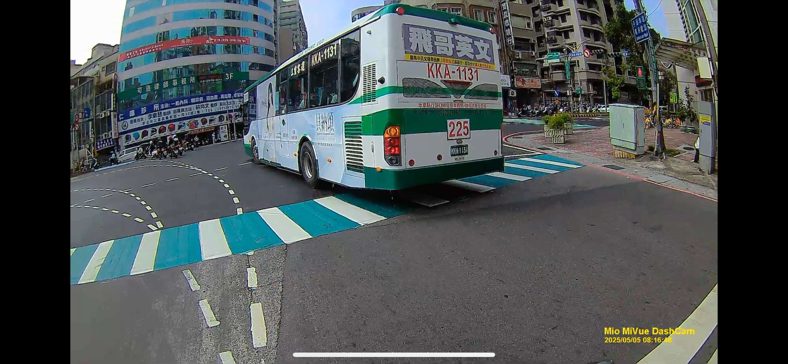 相關圖片 1