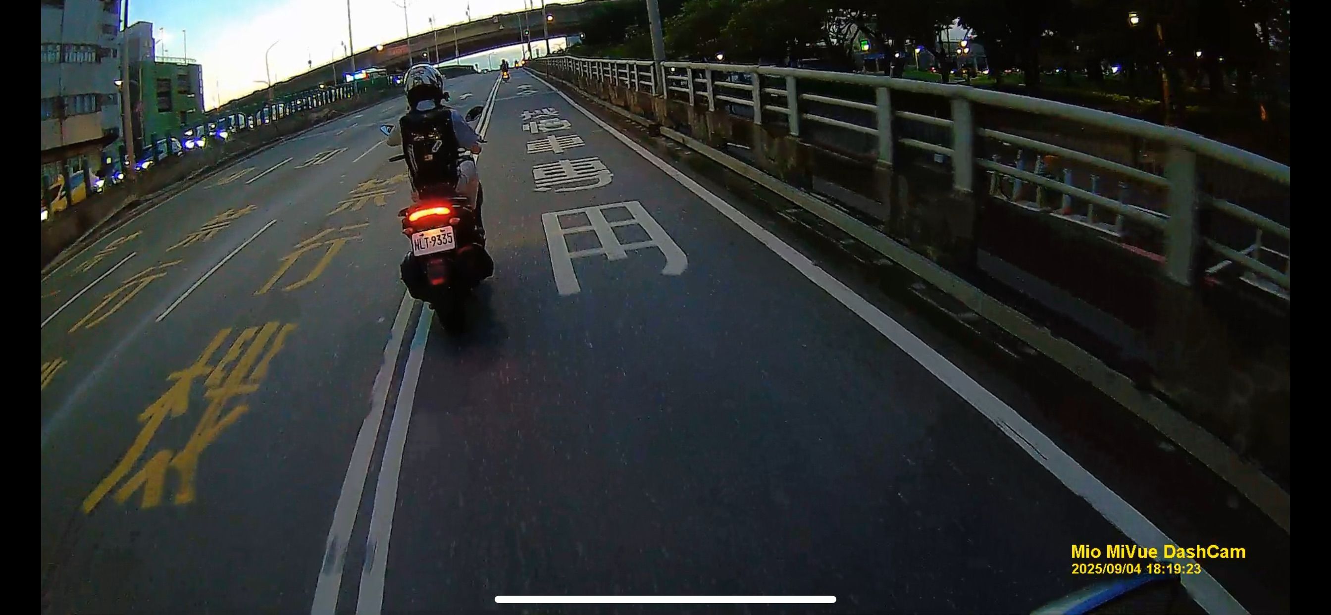 相關圖片 3