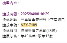 相關圖片 1