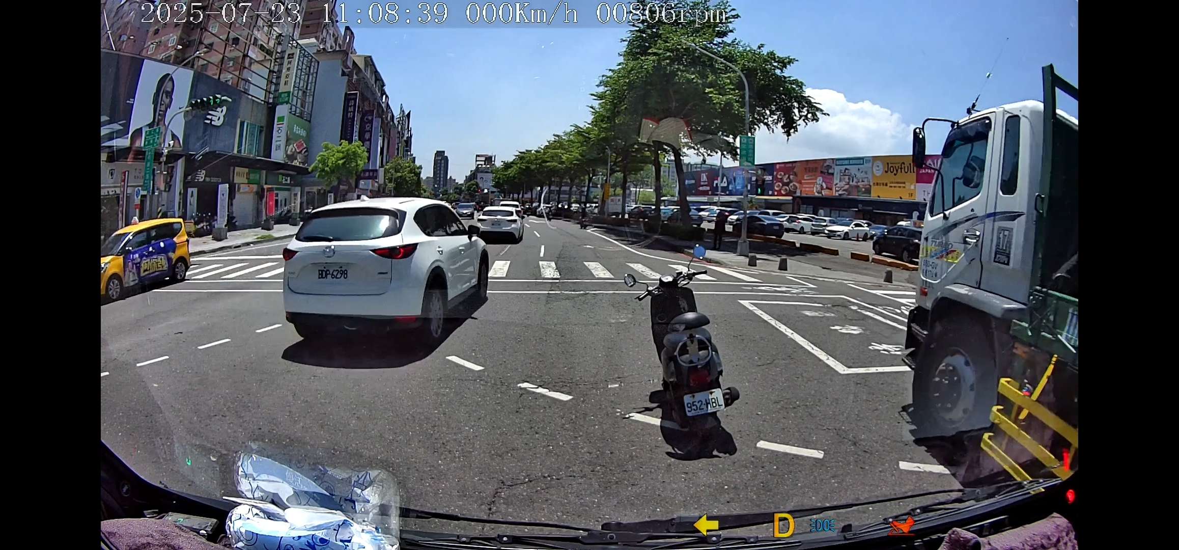 相關圖片 1
