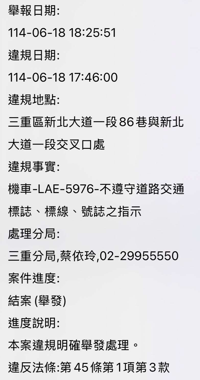 相關圖片 6